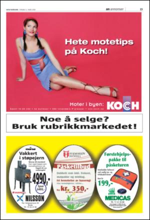 avisanordland_naravis-20080311_000_00_00_023.pdf