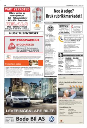 avisanordland_naravis-20080311_000_00_00_024.pdf