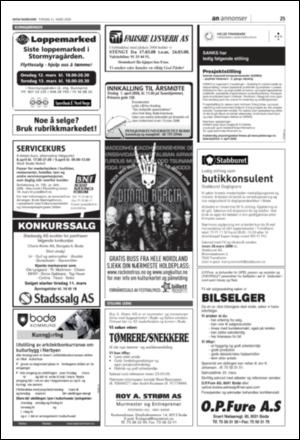 avisanordland_naravis-20080311_000_00_00_025.pdf