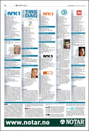 avisanordland_naravis-20080311_000_00_00_026.pdf