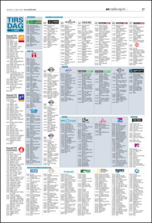 avisanordland_naravis-20080311_000_00_00_027.pdf