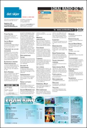 avisanordland_naravis-20080311_000_00_00_028.pdf