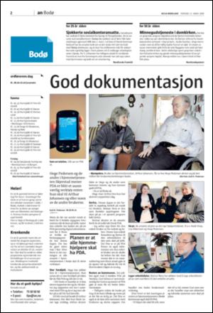 avisanordland_naravis-20080313_000_00_00_002.pdf