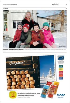 avisanordland_naravis-20080313_000_00_00_003.pdf