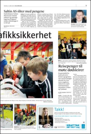 avisanordland_naravis-20080313_000_00_00_005.pdf