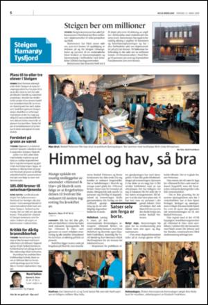 avisanordland_naravis-20080313_000_00_00_006.pdf