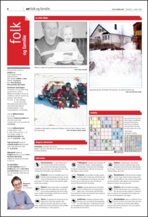 avisanordland_naravis-20080313_000_00_00_008.pdf