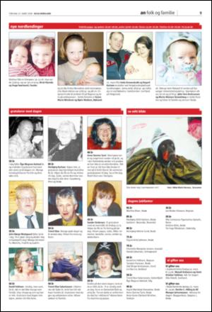 avisanordland_naravis-20080313_000_00_00_009.pdf