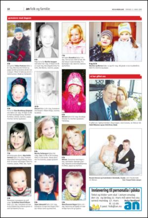 avisanordland_naravis-20080313_000_00_00_010.pdf