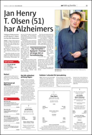 avisanordland_naravis-20080313_000_00_00_011.pdf