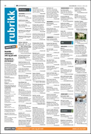 avisanordland_naravis-20080313_000_00_00_012.pdf