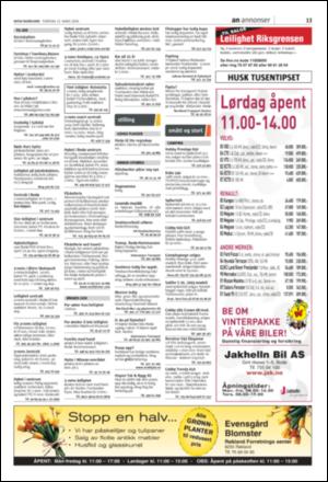 avisanordland_naravis-20080313_000_00_00_013.pdf