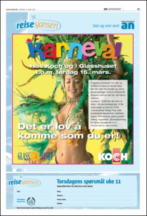 avisanordland_naravis-20080313_000_00_00_015.pdf