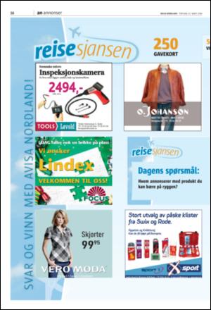 avisanordland_naravis-20080313_000_00_00_016.pdf