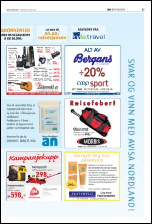 avisanordland_naravis-20080313_000_00_00_017.pdf