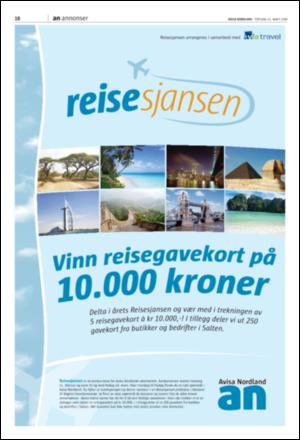 avisanordland_naravis-20080313_000_00_00_018.pdf