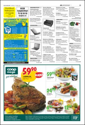 avisanordland_naravis-20080313_000_00_00_019.pdf