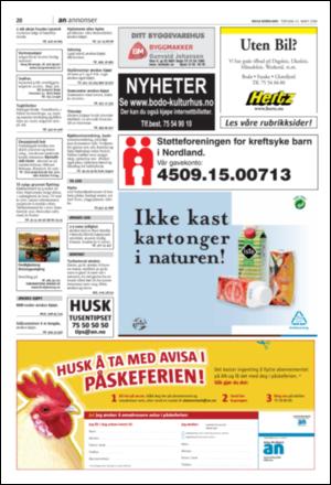 avisanordland_naravis-20080313_000_00_00_020.pdf