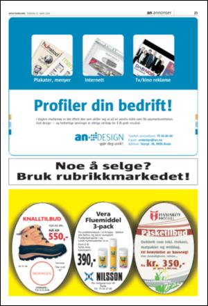 avisanordland_naravis-20080313_000_00_00_021.pdf