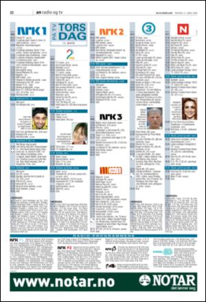 avisanordland_naravis-20080313_000_00_00_022.pdf