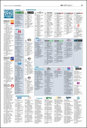 avisanordland_naravis-20080313_000_00_00_023.pdf
