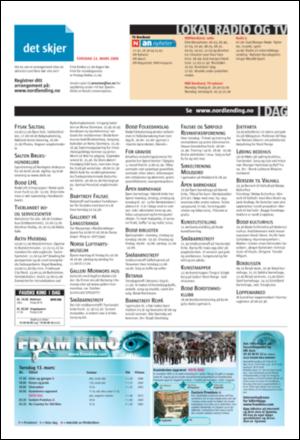 avisanordland_naravis-20080313_000_00_00_024.pdf