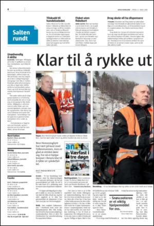 avisanordland_naravis-20080315_000_00_00_004.pdf