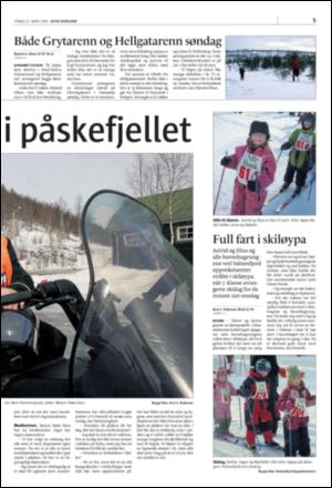 avisanordland_naravis-20080315_000_00_00_005.pdf