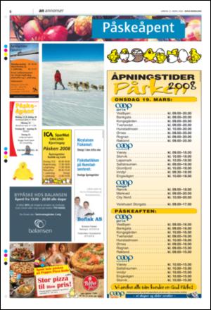 avisanordland_naravis-20080315_000_00_00_006.pdf