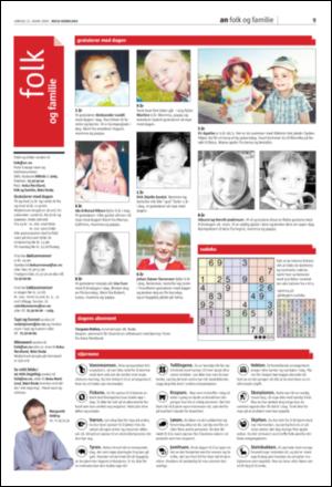 avisanordland_naravis-20080315_000_00_00_009.pdf