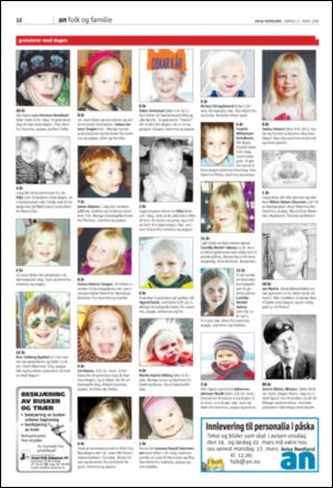 avisanordland_naravis-20080315_000_00_00_010.pdf