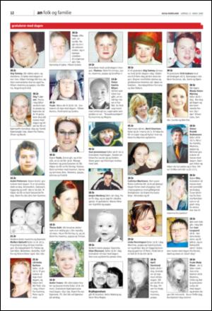 avisanordland_naravis-20080315_000_00_00_012.pdf