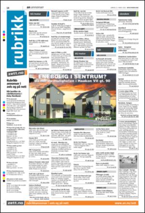 avisanordland_naravis-20080315_000_00_00_014.pdf