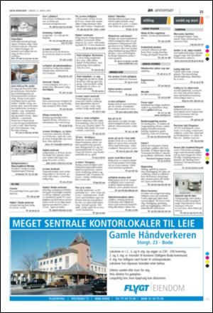 avisanordland_naravis-20080315_000_00_00_015.pdf