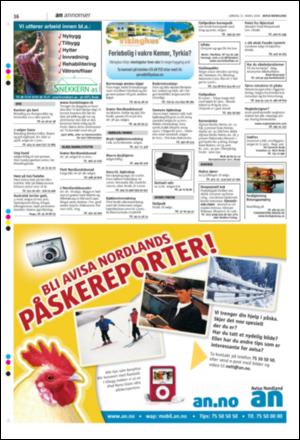 avisanordland_naravis-20080315_000_00_00_016.pdf