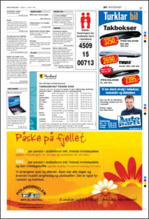 avisanordland_naravis-20080315_000_00_00_017.pdf