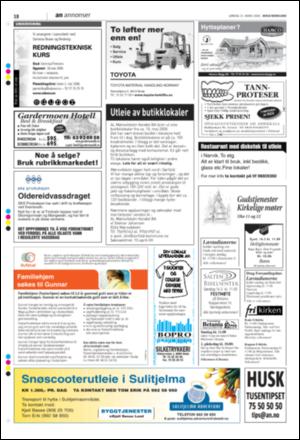 avisanordland_naravis-20080315_000_00_00_018.pdf