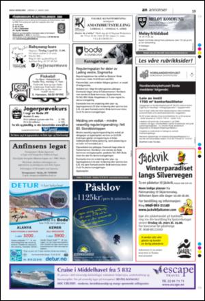 avisanordland_naravis-20080315_000_00_00_019.pdf