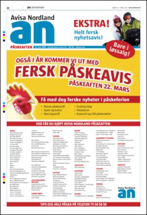 avisanordland_naravis-20080315_000_00_00_020.pdf