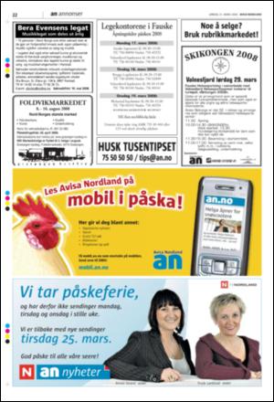 avisanordland_naravis-20080315_000_00_00_022.pdf