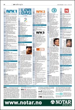 avisanordland_naravis-20080315_000_00_00_024.pdf