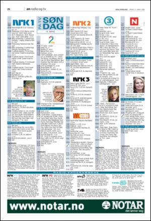 avisanordland_naravis-20080315_000_00_00_026.pdf