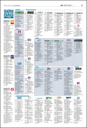 avisanordland_naravis-20080315_000_00_00_027.pdf
