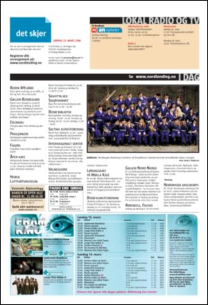 avisanordland_naravis-20080315_000_00_00_028.pdf