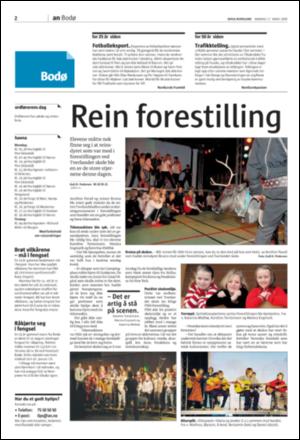 avisanordland_naravis-20080317_000_00_00_002.pdf