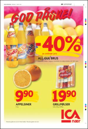 avisanordland_naravis-20080317_000_00_00_003.pdf