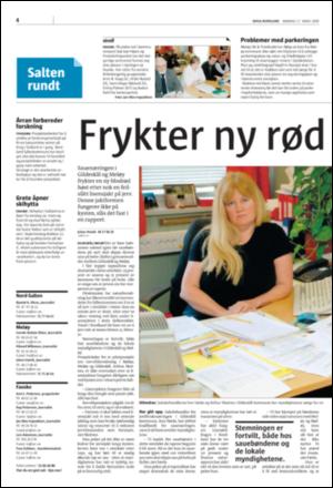 avisanordland_naravis-20080317_000_00_00_004.pdf