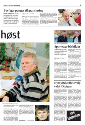 avisanordland_naravis-20080317_000_00_00_005.pdf