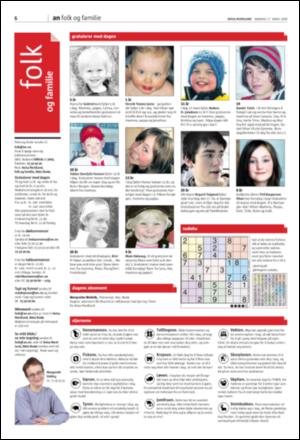 avisanordland_naravis-20080317_000_00_00_006.pdf