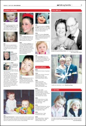 avisanordland_naravis-20080317_000_00_00_007.pdf